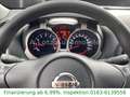 Nissan Juke Schwarz - thumbnail 18