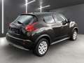 Nissan Juke Nero - thumbnail 6