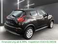 Nissan Juke Schwarz - thumbnail 6