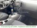 Nissan Juke Schwarz - thumbnail 13