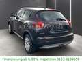 Nissan Juke Schwarz - thumbnail 4