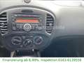 Nissan Juke Schwarz - thumbnail 15