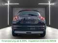 Nissan Juke Schwarz - thumbnail 5