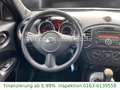Nissan Juke Schwarz - thumbnail 10