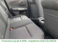 Nissan Juke Schwarz - thumbnail 14
