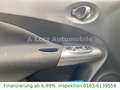 Nissan Juke Schwarz - thumbnail 19