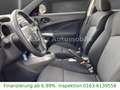 Nissan Juke Schwarz - thumbnail 17