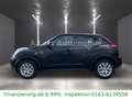 Nissan Juke Schwarz - thumbnail 3