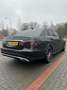 Mercedes-Benz E 300 300 BT.HY. Ed. Sport Schwarz - thumbnail 5