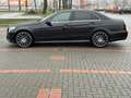 Mercedes-Benz E 300 300 BT.HY. Ed. Sport Noir - thumbnail 8