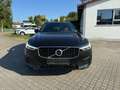 Volvo XC60 R Design AWD AHK Schwarz - thumbnail 2