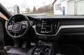 Volvo XC60 R Design AWD AHK Schwarz - thumbnail 12