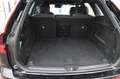 Volvo XC60 R Design AWD AHK Schwarz - thumbnail 14