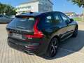 Volvo XC60 R Design AWD AHK Schwarz - thumbnail 8