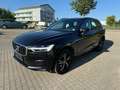 Volvo XC60 R Design AWD AHK Schwarz - thumbnail 1