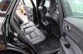 Volvo XC60 R Design AWD AHK Schwarz - thumbnail 13
