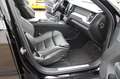 Volvo XC60 R Design AWD AHK Schwarz - thumbnail 15