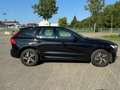 Volvo XC60 R Design AWD AHK Schwarz - thumbnail 5