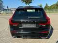 Volvo XC60 R Design AWD AHK Schwarz - thumbnail 7