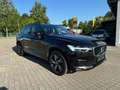 Volvo XC60 R Design AWD AHK Schwarz - thumbnail 3