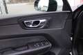 Volvo XC60 R Design AWD AHK Schwarz - thumbnail 10