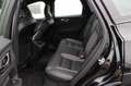 Volvo XC60 R Design AWD AHK Schwarz - thumbnail 11