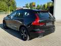 Volvo XC60 R Design AWD AHK Schwarz - thumbnail 6