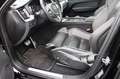 Volvo XC60 R Design AWD AHK Schwarz - thumbnail 9