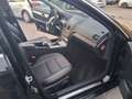 Mercedes-Benz C 250 C-Klasse Diesl CDI DPF BlueEFFICIENCY Avantgarde Schwarz - thumbnail 12