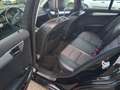Mercedes-Benz C 250 C-Klasse Diesl CDI DPF BlueEFFICIENCY Avantgarde Schwarz - thumbnail 10