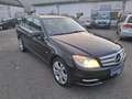 Mercedes-Benz C 250 C-Klasse Diesl CDI DPF BlueEFFICIENCY Avantgarde Schwarz - thumbnail 5