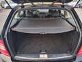 Mercedes-Benz C 250 C-Klasse Diesl CDI DPF BlueEFFICIENCY Avantgarde Schwarz - thumbnail 14