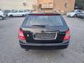 Mercedes-Benz C 250 C-Klasse Diesl CDI DPF BlueEFFICIENCY Avantgarde Schwarz - thumbnail 8