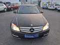 Mercedes-Benz C 250 C-Klasse Diesl CDI DPF BlueEFFICIENCY Avantgarde Schwarz - thumbnail 4