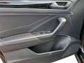 Volkswagen T-Roc 1.5 TSI DSG R-Line BEATS*IQ-LIGHT*NAV*SHZ*ACC*P... Schwarz - thumbnail 12