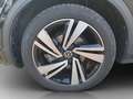 Volkswagen T-Roc 1.5 TSI DSG R-Line BEATS*IQ-LIGHT*NAV*SHZ*ACC*P... Schwarz - thumbnail 16