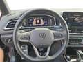 Volkswagen T-Roc 1.5 TSI DSG R-Line BEATS*IQ-LIGHT*NAV*SHZ*ACC*P... Schwarz - thumbnail 13