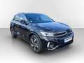 Volkswagen T-Roc 1.5 TSI DSG R-Line BEATS*IQ-LIGHT*NAV*SHZ*ACC*P... Schwarz - thumbnail 3