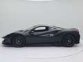 Ferrari 488 Pista - FERRARI HAMBURG Noir - thumbnail 15