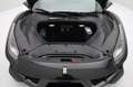 Ferrari 488 Pista - FERRARI HAMBURG Noir - thumbnail 28