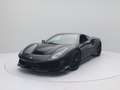 Ferrari 488 Pista - FERRARI HAMBURG Noir - thumbnail 3
