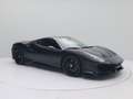 Ferrari 488 Pista - FERRARI HAMBURG Noir - thumbnail 7