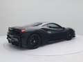Ferrari 488 Pista - FERRARI HAMBURG Noir - thumbnail 10