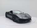 Ferrari 488 Pista - FERRARI HAMBURG Noir - thumbnail 6