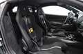Ferrari 488 Pista - FERRARI HAMBURG Noir - thumbnail 24