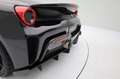 Ferrari 488 Pista - FERRARI HAMBURG Noir - thumbnail 27