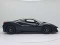 Ferrari 488 Pista - FERRARI HAMBURG Noir - thumbnail 8