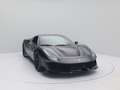 Ferrari 488 Pista - FERRARI HAMBURG Noir - thumbnail 5
