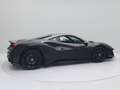 Ferrari 488 Pista - FERRARI HAMBURG Noir - thumbnail 9