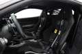 Ferrari 488 Pista - FERRARI HAMBURG Noir - thumbnail 20